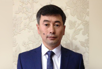 КУРСОМ СОЗИДАНИЯ И БЛАГОПОЛУЧИЯ