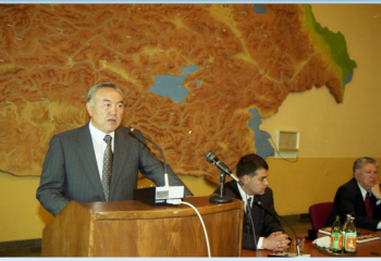 В ЭТОТ ДЕНЬ - 24 МАЯ