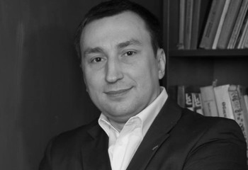 Много граней - один народ!