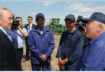 В ЭТОТ ДЕНЬ - 28 МАЯ