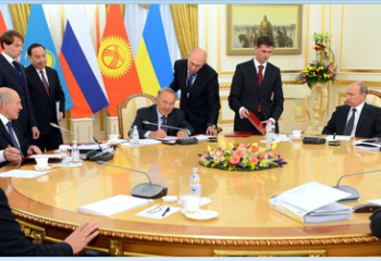 В ЭТОТ ДЕНЬ - 29 МАЯ