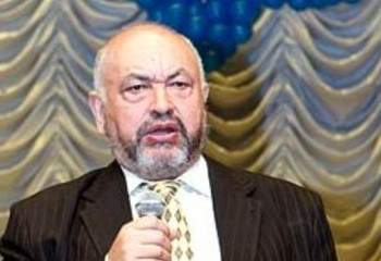 Александр Барон: Многонациональное государство подобно судну, где каждый парус играет свою роль