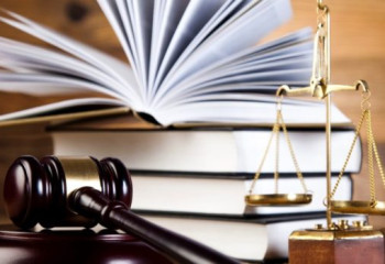 Медиация уберегла 25-летнюю женщину от тюрьмы