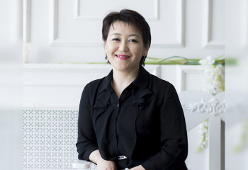 Казахстанцев ждет судьбоносная неделя - эксперт