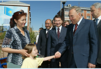 В ЭТОТ ДЕНЬ – 10 ИЮНЯ