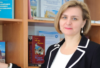 В Казахстане функционирует 820 этнокультурных объединений – островки мира и согласия