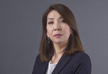 Медиация на страже конструктивного урегулирования споров