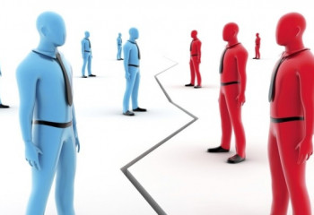 Медиация в межэтнических конфликтах: как это происходит