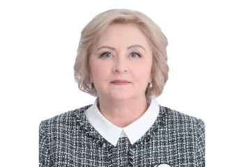 Тамара Ширмер: 30 лет Елбасы проводил четко выстроенную, эффективную, мудрую и дальновидную политику