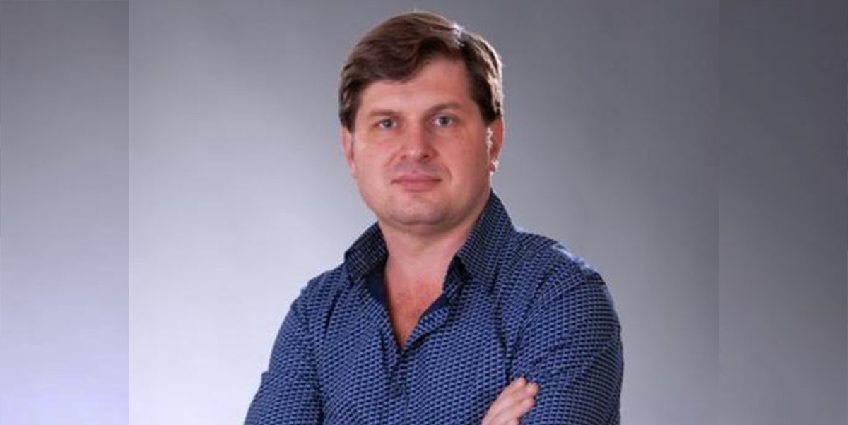 Дмитрий Останькович: Елбасы - Лидер, которому предназначено было повести за собой многонациональный народ