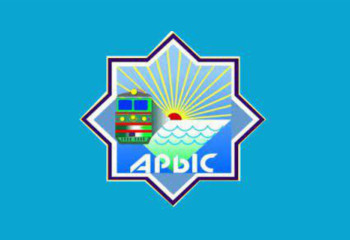 Сила национального кода …..