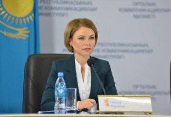 ОКСАНА ЛОСКУТОВА: Наконец-то у журналистов будет собственный праздник, это очень радует