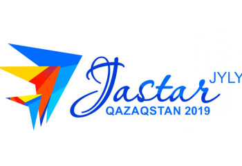 Победители национального проекта «100 новых лиц Казахстана» встретились с молодежью ВКО