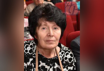 НАСТОЯЩИЙ ПОЛКОВНИК