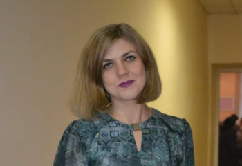 М. Татаренко: Руководство страны уделяет особое внимание АНК как институту гармонизации межэтнических отношений