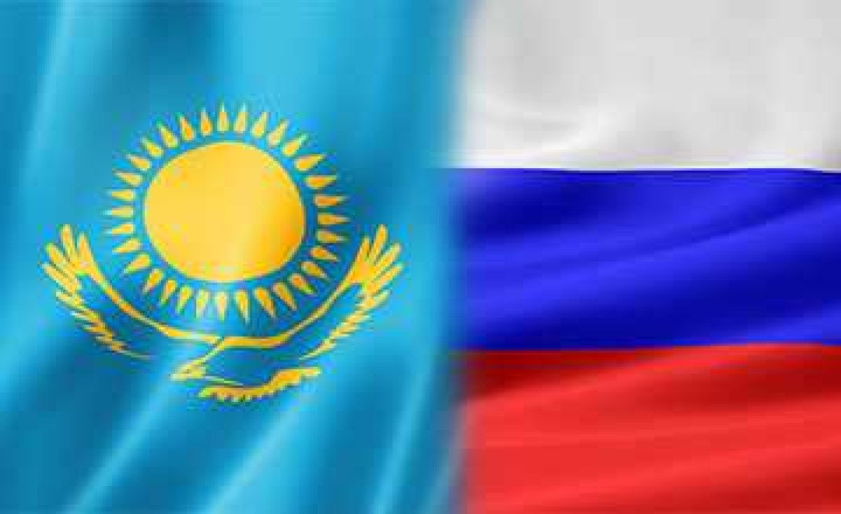 В Омске в ноябре пройдет XVI Форум межрегионального сотрудничества Казахстана и России