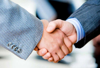 День медиации: В регионах организованы «Дни открытых дверей», круглые столы, консультации, подписаны Меморандумы