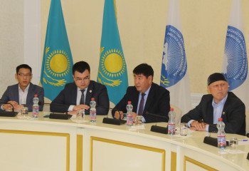 АНК в регионах создает социальные лифты для молодежи