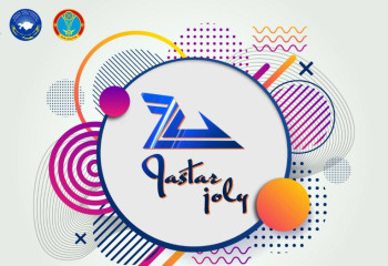 В столице в выходные состоится форум молодежной школы «Жастар жолы»