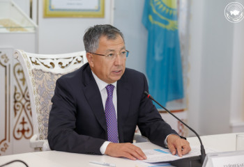 ПРОЧНЫЙ БАЗИС РЕФОРМ И ПРЕОБРАЗОВАНИЙ