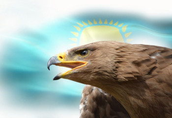 В Алматы наградят внесших вклад в реализацию языковой политики и укрепление межнационального согласия