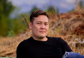 Амир Куат: Необходимо отдавать приоритет в признании отечественных разработок