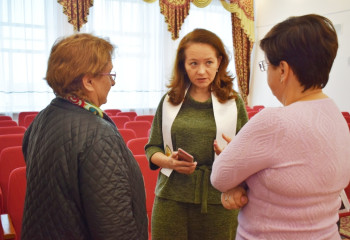Педагоги: Школьная медиация необходима, прежде всего, как превентивная мера