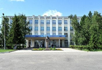 В Петропавловске обсуждают вклад казахстанских этносов в общее историко-культурное наследие народа Казахстана