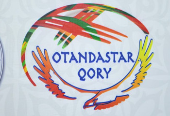 Госпрограмму по поддержке казахов за рубежом разрабатывают в Казахстане