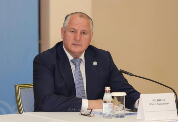 Преображающая сила волонтерства