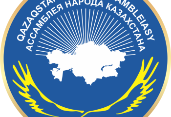 III Республиканский фестиваль «Песня – душа народа» пройдет в Кокшетау 