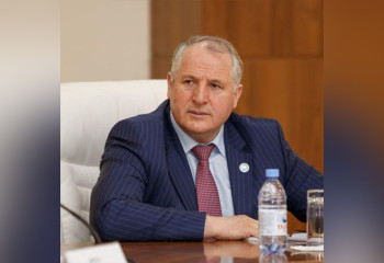  Единство - главное достоинство и непреходящая ценность