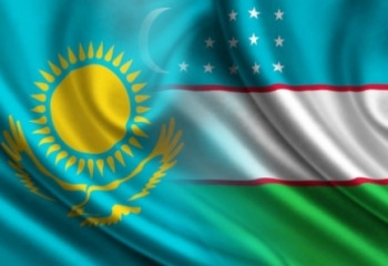 Жансеит Туймебаев: Узбекистан для нас является ключевым и долгосрочным партнером