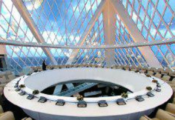 В столице дан старт проекту АНК «Народная экспедиция «Дорогой Первого Президента»