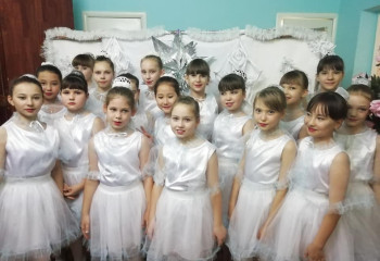 Волшебный праздник: Католическое Рождество отметили в Караганде