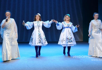 Таланты от Бога: Как АНК поддерживает музыкальное творчество сестер Разенковых и Маркиных