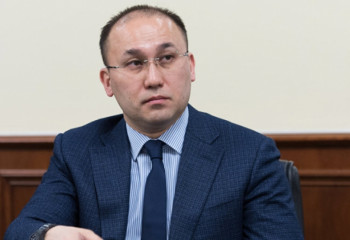 Даурен Абаев: Главными ньюсмейкерами 2019 года были рядовые казахстанцы