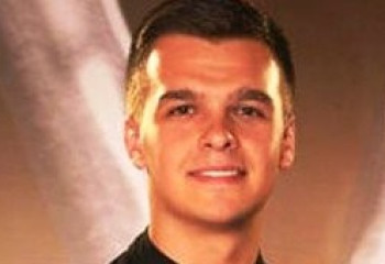 Константин Луца: Произведения великого Абая – энциклопедия жизни казахского народа