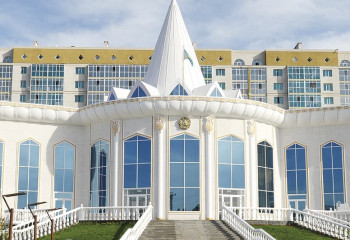 Столичная АНК приглашает на День открытых дверей