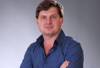 Dmitry Ostankovich: Belarusians have similar mentality to Kazakhs