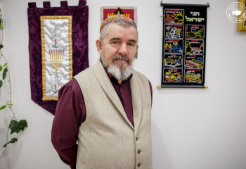 Nikolay Gorbunov: Assembly of people of Kazakhstan has become a part of our lives