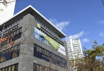 The TPO to Host International Tourism Exhibition