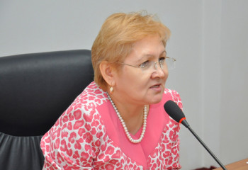 Ethno-cultural palette of Astana: role in strengthening national unity and tolerance