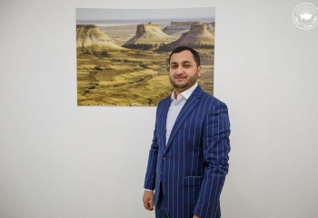 AKBARJON ISSMAILOV: PRESIDENT OF THE COUNTRY MADE THE RIGHT DECISION