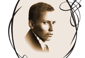 LITERARY EVENING IN MEMORY OF TATAR POET GABDULLA TUKAY WAS HELD IN THE CAPITAL'S FRIENDSHIP HOUSE