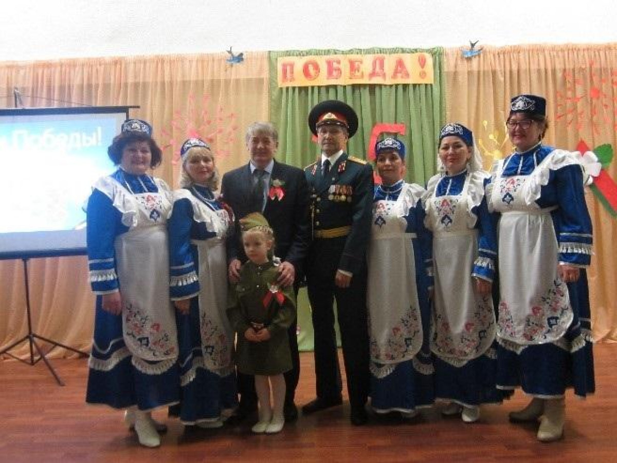 TATAR-BASHKIR PUBLIC ASSOCIATIONS OF BELARUS AND KAZAKHSTAN IN MINSK AGREED ON COOPERATION