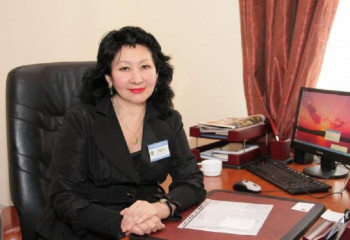 FOR EDUCATION MARKET WITH A HUMAN FACE