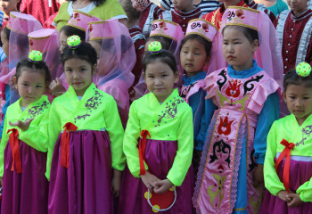 CHILD PROTECTION DAY IS A REMINDER TO SOCIETY OF THE NEED TO PROTECT CHILD’S RIGHTS