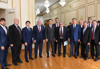 Public Consent Councils – Сamertones of ‘Hearing State’