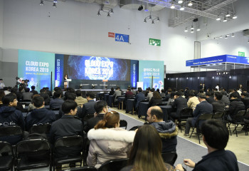 ASEAN-ROK Marks 30 Years of Dialogue Partnership